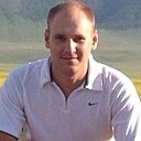 Виталий, 35 лет