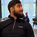 Artur, 24 года