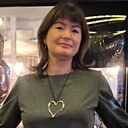 Елена, 48 лет