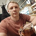 Andrey, 33 года