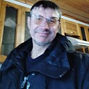 Сергей, 60 лет