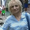 Марина, 58 лет