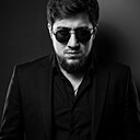 Али, 25 лет