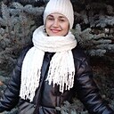 Алена, 43 года