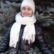 Фотография девушки Алена, 43 года из г. Полтавка