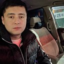 Дамир, 25 лет