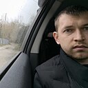 Павел, 33 года