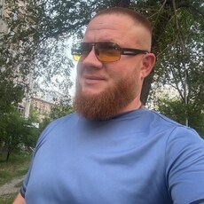 Фотография мужчины Любимый, 37 лет из г. Капчагай