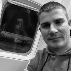 Фотография мужчины Владимир, 40 лет из г. Серов