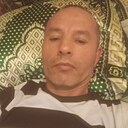Kolya, 45 лет