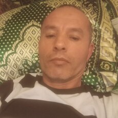 Фотография мужчины Kolya, 45 лет из г. Обнинск