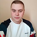 Алексей, 31 год