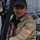 Алексей, 48 лет