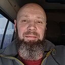 Виталий, 48 лет