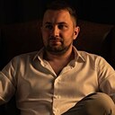 Виталий, 30 лет