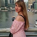 Мария, 34 года
