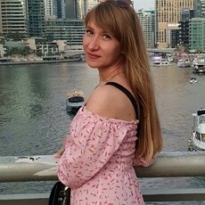 Фотография девушки Мария, 34 года из г. Гомель