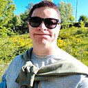 Марат, 40 лет