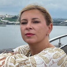 Фотография девушки Ольга, 41 год из г. Москва