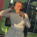Марина, 37 лет