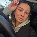 Елена, 30 лет
