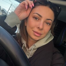 Фотография девушки Елена, 30 лет из г. Сарапул