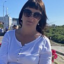 Ольга, 44 года