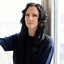 Виктория, 30 лет