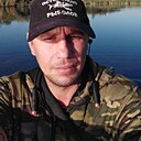 Андрей, 33 года