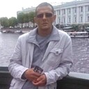 Иван, 47 лет