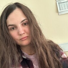 Фотография девушки Таня, 30 лет из г. Самара