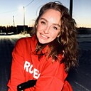 Ольга, 42 года