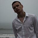 Александр, 19 лет