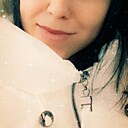 Наталья, 37 лет