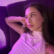 Фотография девушки Катя, 23 года из г. Краснодар