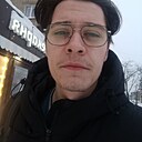 Георгий, 22 года
