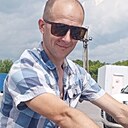 Иван, 36 лет