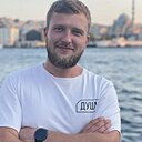 Grigory, 34 года