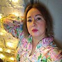 Лариса, 40 лет