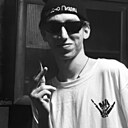 Ярослав, 18 лет