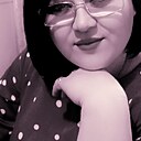Наталья, 38 лет