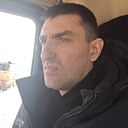 Алексей, 34 года