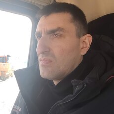 Фотография мужчины Алексей, 34 года из г. Узловая
