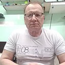 Дмитрий, 56 лет
