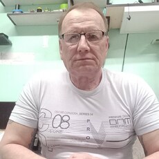 Фотография мужчины Дмитрий, 56 лет из г. Курган