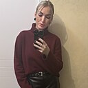 Елена, 35 лет