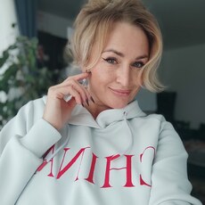 Фотография девушки Aisha, 42 года из г. Уфа