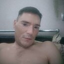 Юрий, 36 лет