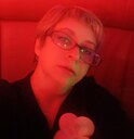Светлана, 49 лет