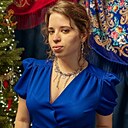 Диана, 22 года